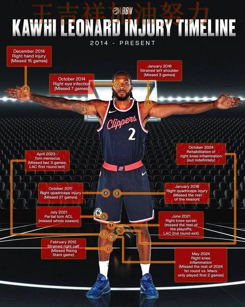 世乒赛赛季走势解析:伦纳德表现抢眼 也让外界重新评估球队实力 世乒赛赛季走势解析:伦纳德表现抢眼 也让外界重新评估球队实力