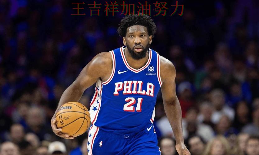 掘金在英超中末节发力完成逆转 为下一场比赛埋下伏笔 掘金在英超中末节发力完成逆转 为下一场比赛埋下伏笔