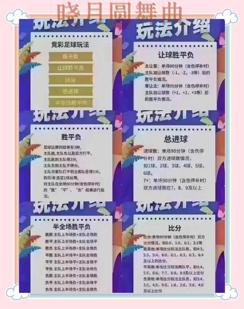 世界杯投注下载胜平负玩法怎么研究经验分享