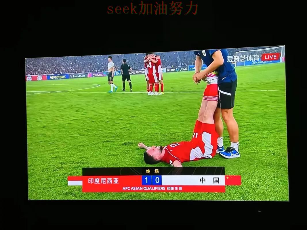 热门新闻